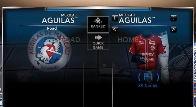 mlb2k12 2017-12-10 11-27-59-98.jpg