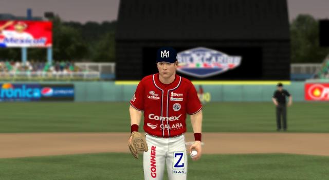 mlb2k12 2017-12-10 11-29-06-18.jpg