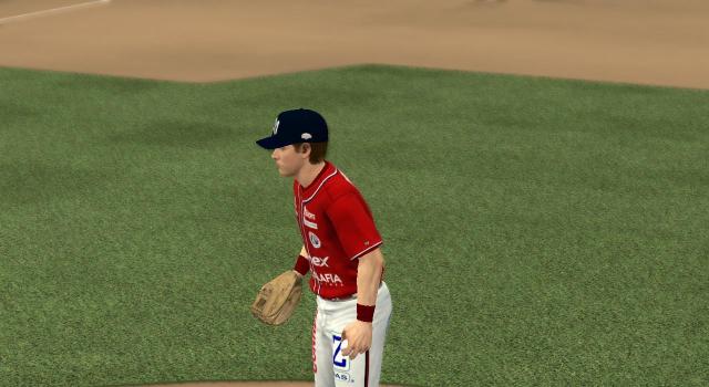 mlb2k12 2017-12-10 11-29-08-64.jpg