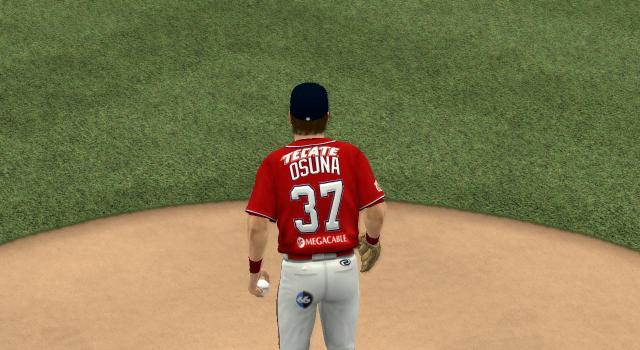 mlb2k12 2017-12-10 11-29-11-00.jpg
