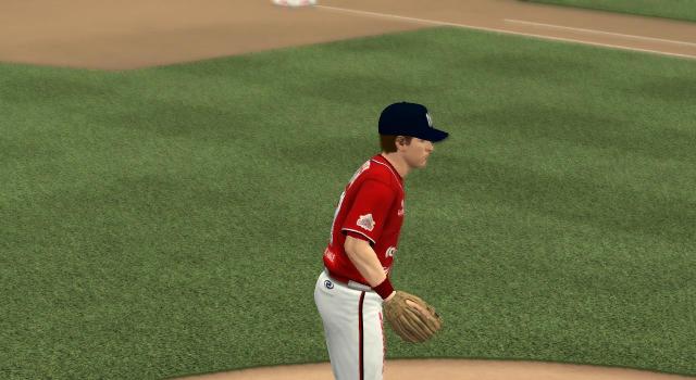 mlb2k12 2017-12-10 11-29-13-29.jpg