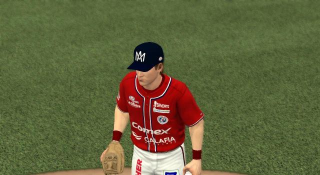 mlb2k12 2017-12-10 11-29-25-21.jpg