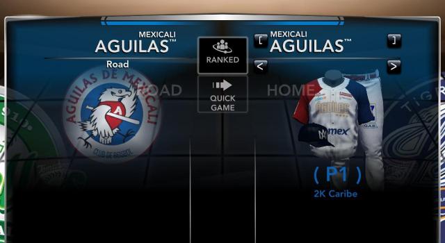 mlb2k12 2017-12-10 11-28-03-31.jpg