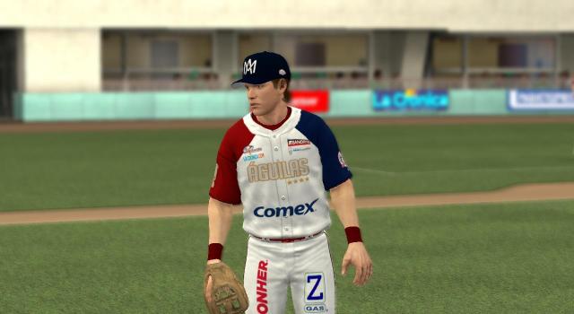 mlb2k12 2017-12-10 11-31-57-28.jpg