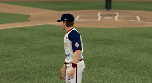 mlb2k12 2017-12-10 11-31-59-34.jpg