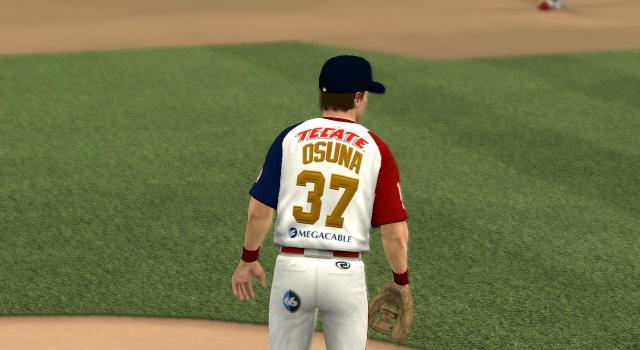 mlb2k12 2017-12-10 11-32-01-12.jpg