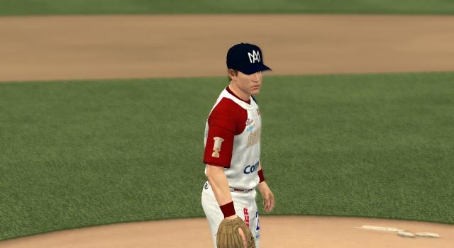mlb2k12 2017-12-10 11-32-03-03.jpg