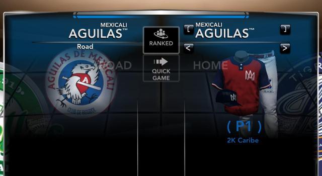 mlb2k12 2017-12-10 11-28-05-28.jpg