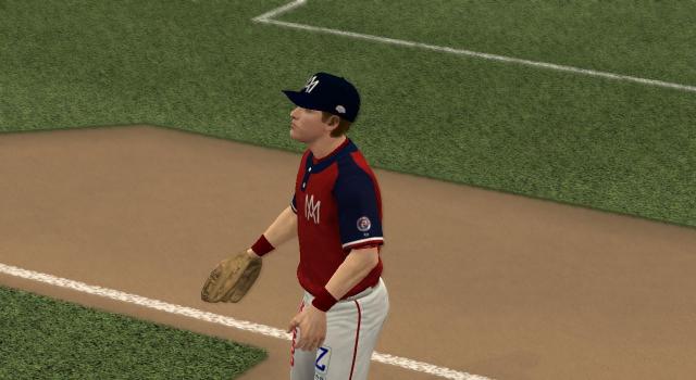 mlb2k12 2017-12-10 11-33-54-26.jpg