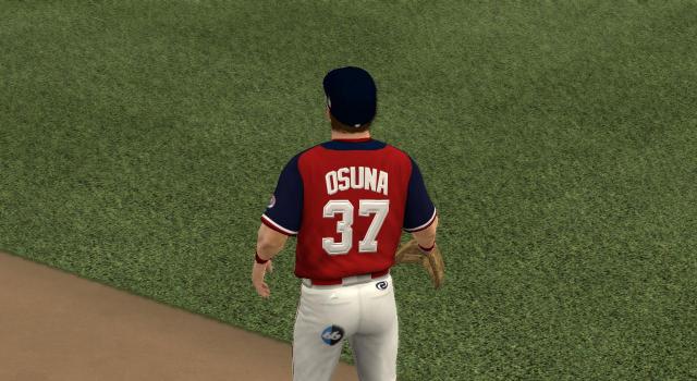 mlb2k12 2017-12-10 11-33-55-85.jpg