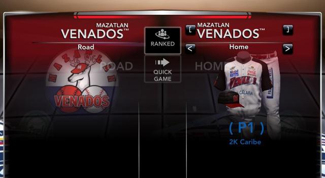 mlb2k12 2017-12-10 18-05-03-21.jpg