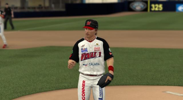 mlb2k12 2017-12-10 18-06-37-35.jpg