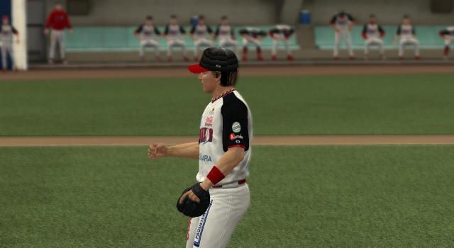mlb2k12 2017-12-10 18-06-39-75.jpg
