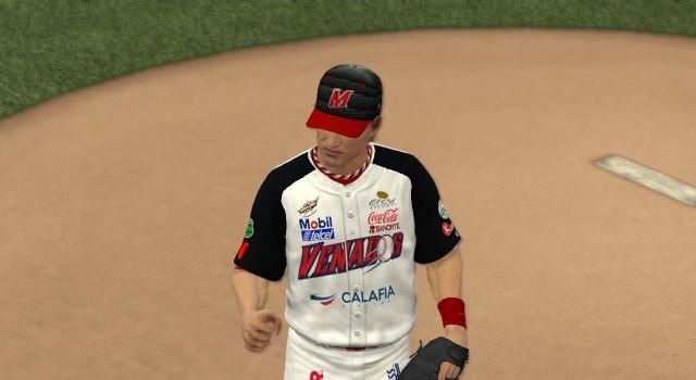 mlb2k12 2017-12-10 18-06-47-25.jpg