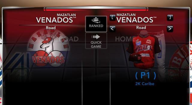 mlb2k12 2017-12-11 05-52-39-92.jpg