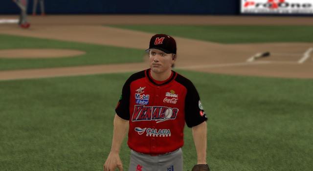 mlb2k12 2017-12-11 05-58-40-71.jpg