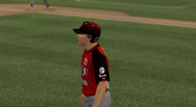mlb2k12 2017-12-11 05-58-43-12.jpg