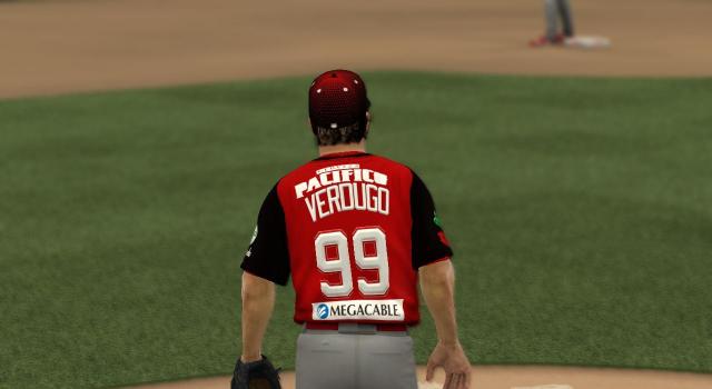 mlb2k12 2017-12-11 05-58-45-31.jpg