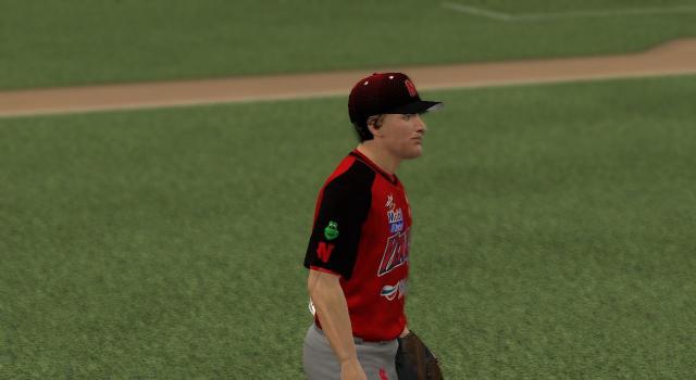 mlb2k12 2017-12-11 05-58-47-93.jpg