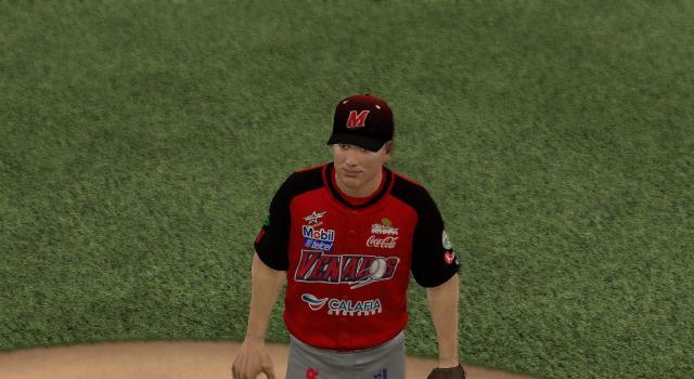 mlb2k12 2017-12-11 05-58-53-71.jpg