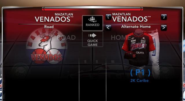 mlb2k12 2017-12-11 08-16-10-84.jpg