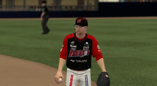 mlb2k12 2017-12-11 08-17-56-62.jpg