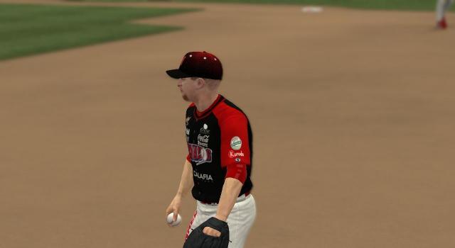 mlb2k12 2017-12-11 08-17-59-18.jpg