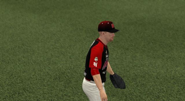 mlb2k12 2017-12-11 08-18-04-67.jpg