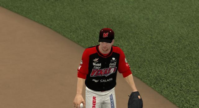 mlb2k12 2017-12-11 08-18-07-20.jpg