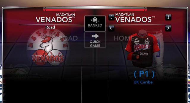 mlb2k12 2017-12-11 08-16-23-35.jpg