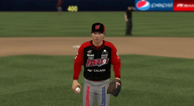 mlb2k12 2017-12-11 08-21-39-51.jpg