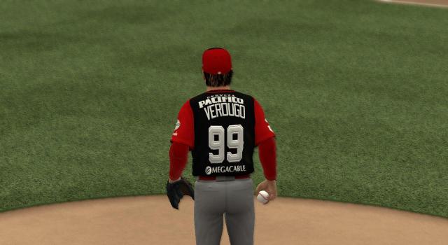 mlb2k12 2017-12-11 08-21-43-60.jpg