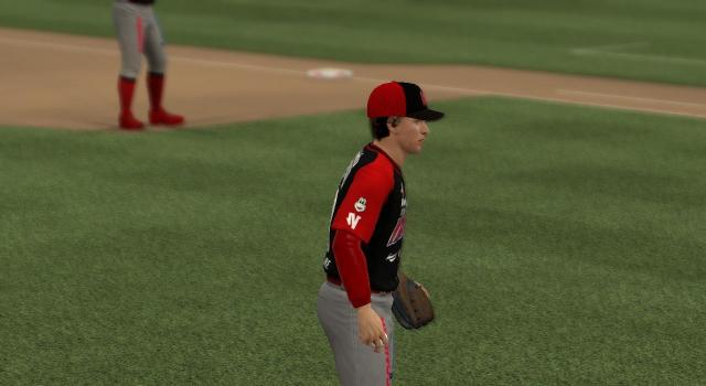 mlb2k12 2017-12-11 08-21-45-50.jpg