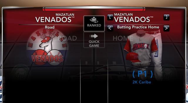 mlb2k12 2017-12-11 08-16-28-56.jpg