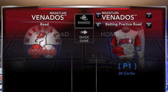 mlb2k12 2017-12-11 08-16-29-70.jpg