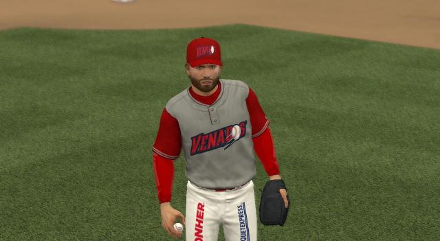 mlb2k12 2017-12-11 08-19-56-18.jpg