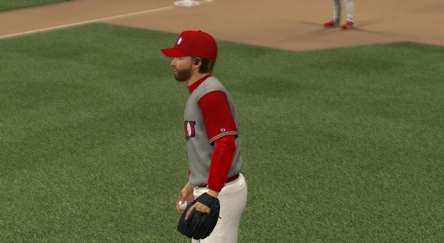 mlb2k12 2017-12-11 08-19-58-12.jpg
