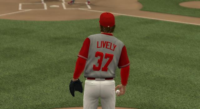 mlb2k12 2017-12-11 08-19-59-82.jpg