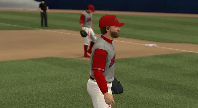 mlb2k12 2017-12-11 08-20-01-85.jpg