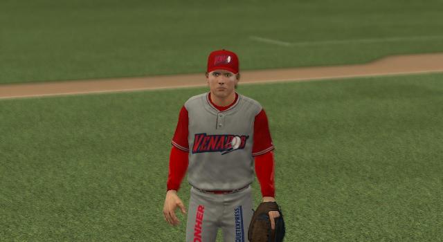 mlb2k12 2017-12-11 08-23-42-73.jpg