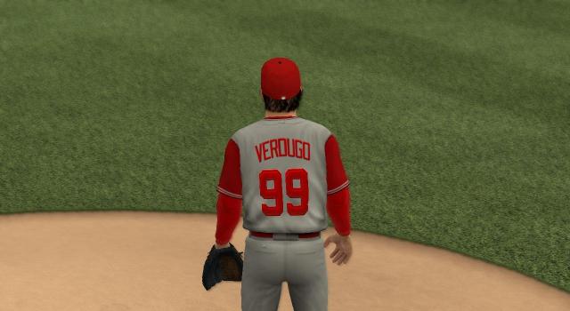 mlb2k12 2017-12-11 08-23-45-95.jpg