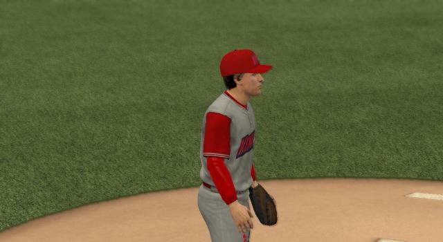 mlb2k12 2017-12-11 08-23-48-46.jpg