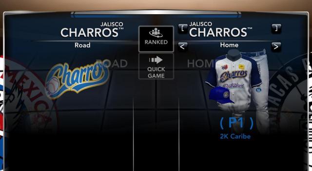 mlb2k12 2017-12-12 06-31-00-46.jpg