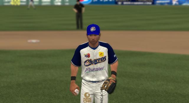 mlb2k12 2017-12-12 06-39-06-29.jpg