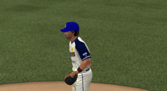 mlb2k12 2017-12-12 06-39-08-42.jpg