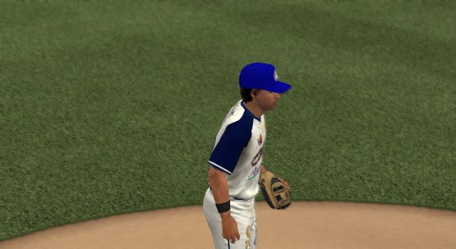 mlb2k12 2017-12-12 06-39-11-85.jpg