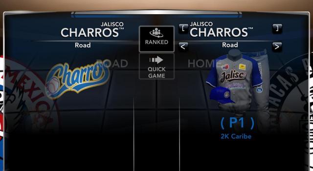 mlb2k12 2017-12-12 06-31-02-71.jpg