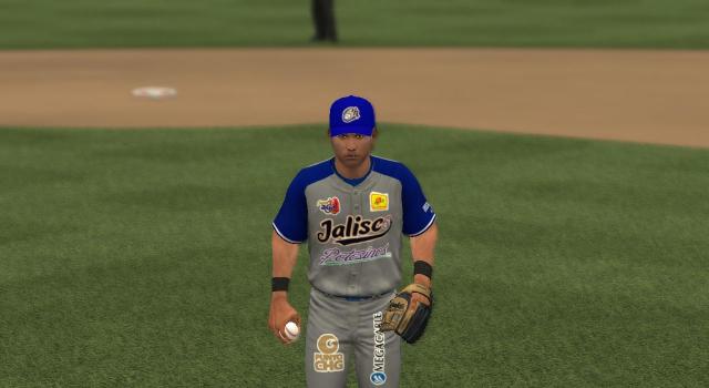 mlb2k12 2017-12-12 06-41-09-87.jpg