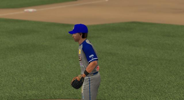 mlb2k12 2017-12-12 06-41-11-68.jpg