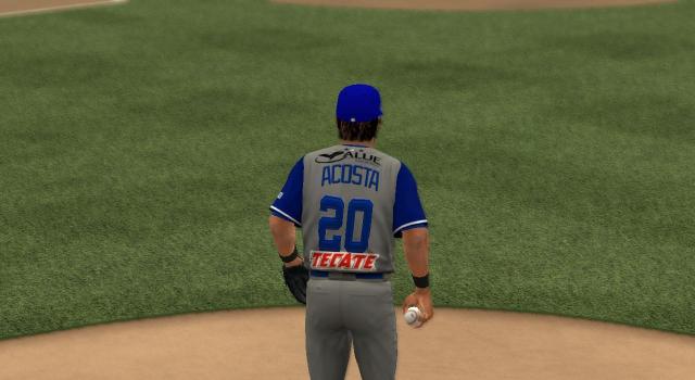 mlb2k12 2017-12-12 06-41-13-03.jpg